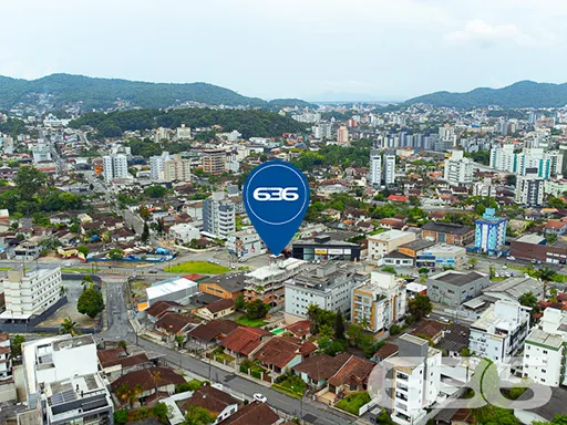 SANTO ANTÔNIO - SEU NOVO LAR ESPERA POR VOCÊ!

Des