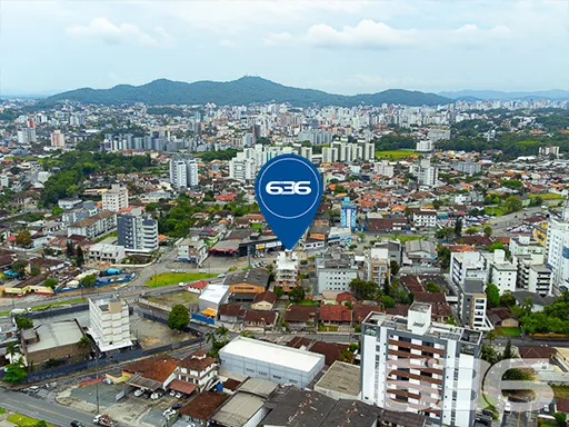 SANTO ANTÔNIO - SEU NOVO LAR ESPERA POR VOCÊ!

Des