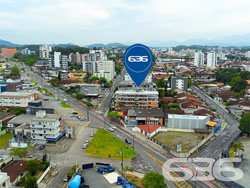 SANTO ANTÔNIO - SEU NOVO LAR ESPERA POR VOCÊ!

Des