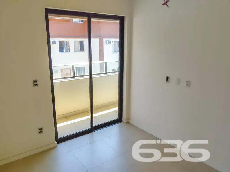 APARTAMENTO À VENDA NO BAIRRO SANTO ANTÔNIO EM JOI
