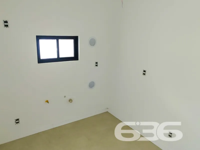 APARTAMENTO À VENDA NO BAIRRO SANTO ANTÔNIO EM JOI