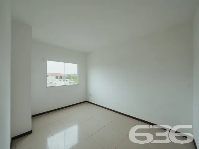 IMĂVEL COM SUĂTE + 2 QUARTOS NO BAIRRO ITAUM
Este