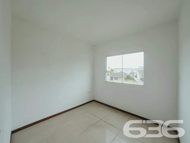 IMĂVEL COM SUĂTE + 2 QUARTOS NO BAIRRO ITAUM
Este