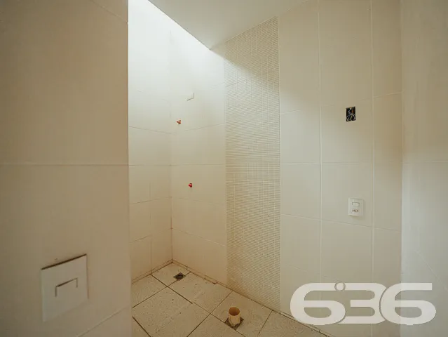 IMĂVEL COM SUĂTE + 2 QUARTOS NO BAIRRO ITAUM
Este