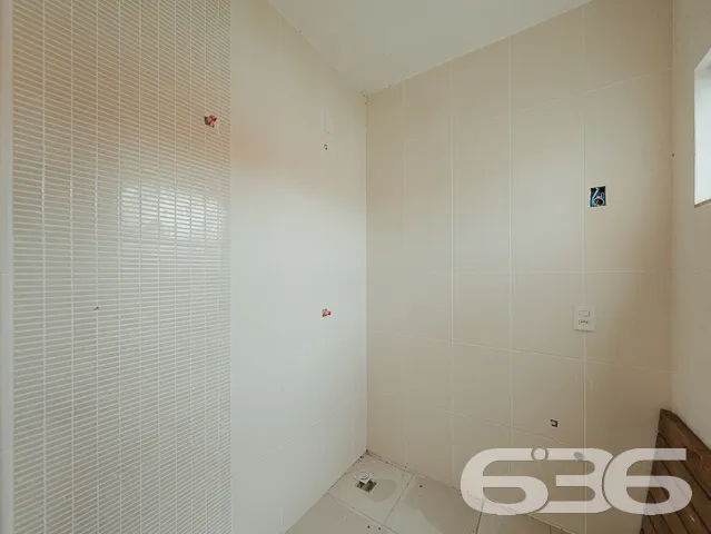 IMĂVEL COM SUĂTE + 2 QUARTOS NO BAIRRO ITAUM
Este