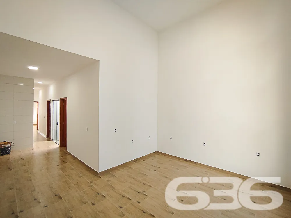 Apresentamos um imóvel, situado a apenas 200 metro