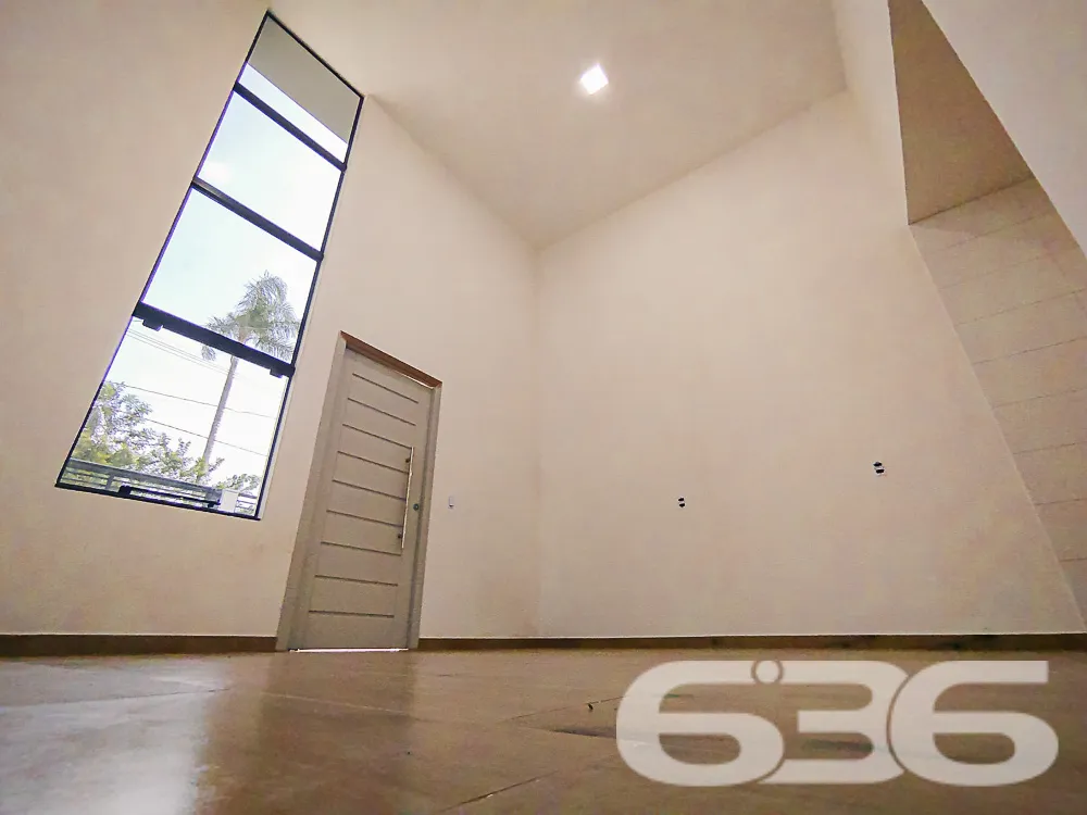 Apresentamos um imóvel, situado a apenas 200 metro