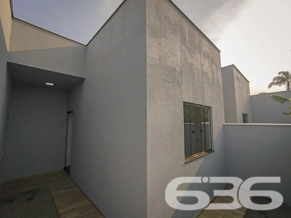 Apresentamos um imóvel, situado a apenas 200 metro