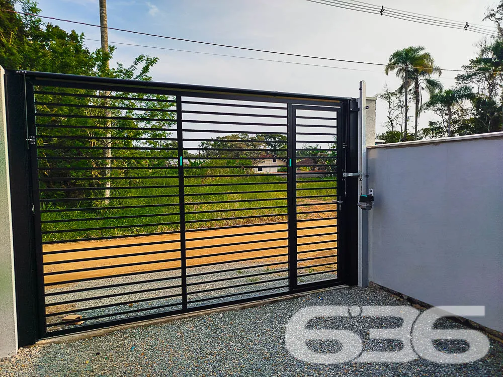 Apresentamos um imóvel, situado a apenas 200 metro