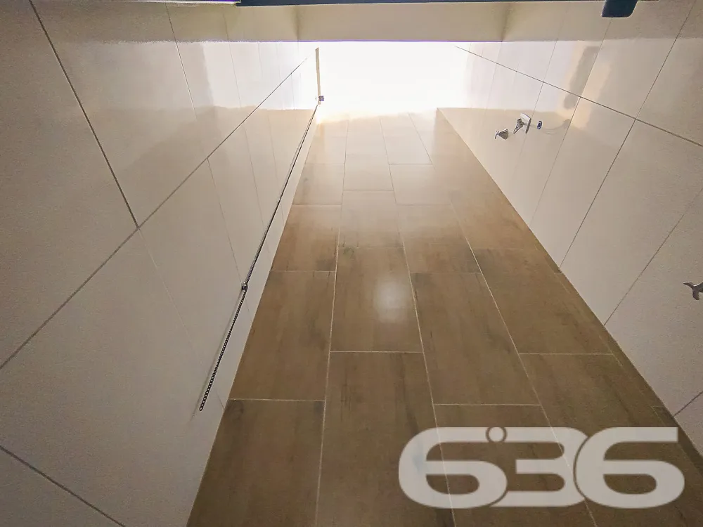 Apresentamos um imóvel, situado a apenas 200 metro