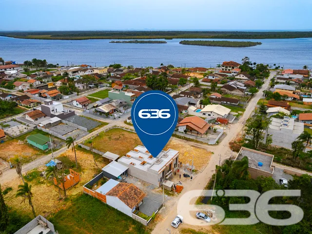 Apresentamos um imóvel, situado a apenas 200 metro