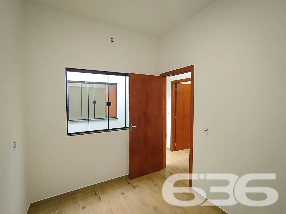 Apresentamos um imóvel, situado a apenas 200 metro