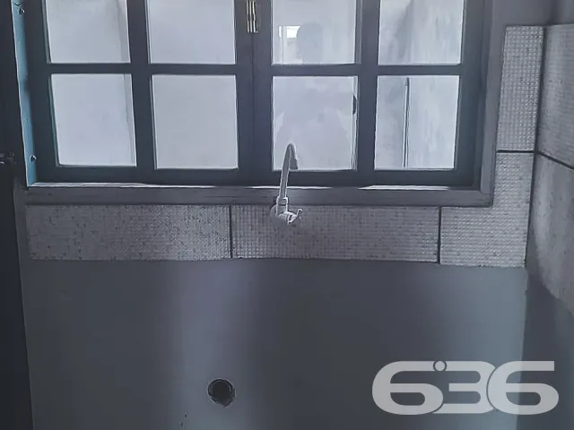 INVISTA EM ALUGUÉIS NO BAIRRO JOÃO COSTA - ESTUDA 