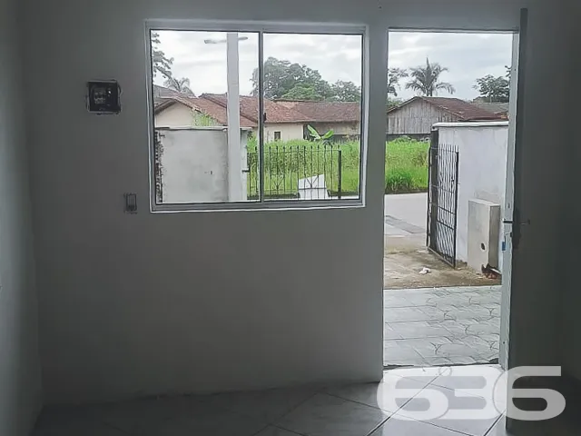 INVISTA EM ALUGUÉIS NO BAIRRO JOÃO COSTA - ESTUDA 