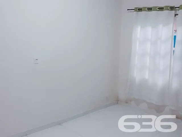 INVISTA EM ALUGUÉIS NO BAIRRO JOÃO COSTA - ESTUDA 