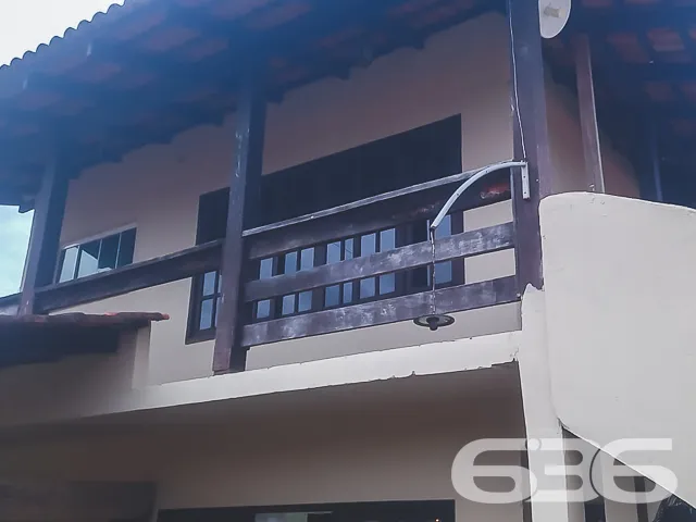 INVISTA EM ALUGUÉIS NO BAIRRO JOÃO COSTA - ESTUDA 