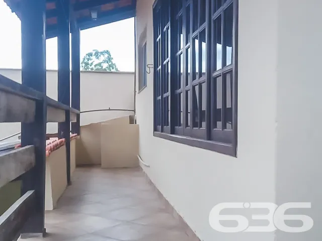 INVISTA EM ALUGUÉIS NO BAIRRO JOÃO COSTA - ESTUDA 