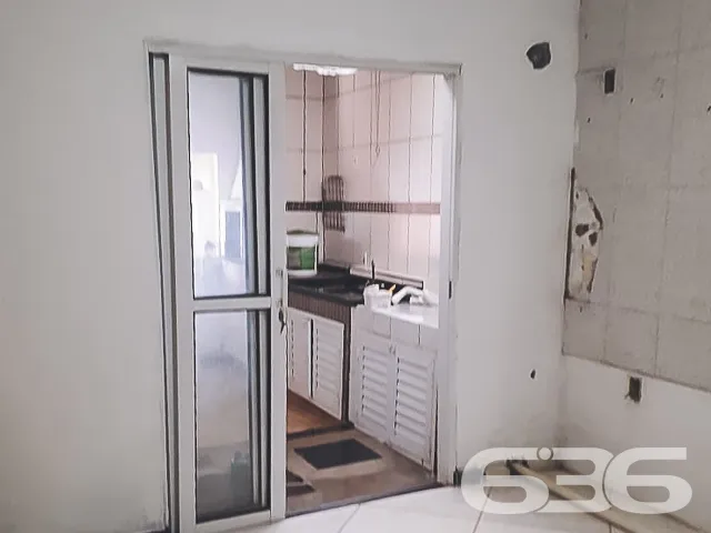 INVISTA EM ALUGUÉIS NO BAIRRO JOÃO COSTA - ESTUDA 