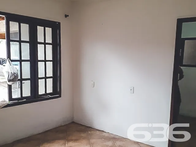 INVISTA EM ALUGUÉIS NO BAIRRO JOÃO COSTA - ESTUDA 