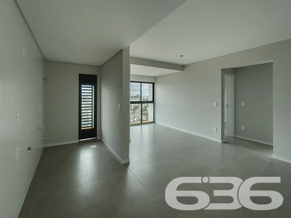 Belíssima cobertura plana, localizada em um dos ba