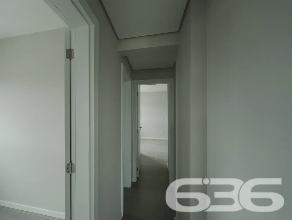 Belíssima cobertura plana, localizada em um dos ba