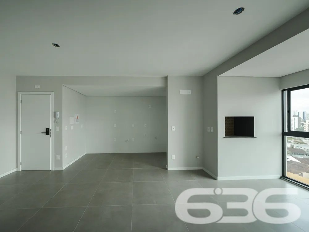 Belíssima cobertura plana, localizada em um dos ba