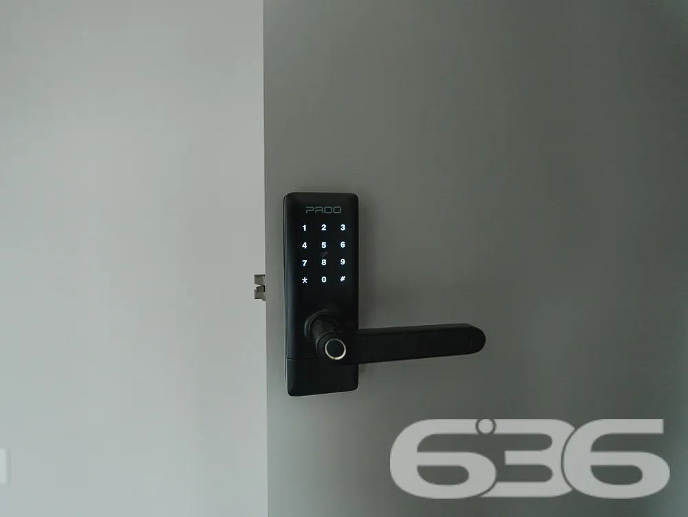 Belíssima cobertura plana, localizada em um dos ba