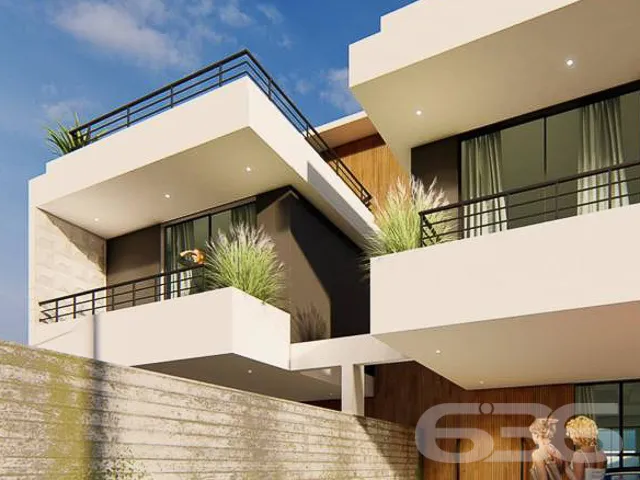 IMĂVEL DE ALTO PADRĂO COM VISTA PARA O MAR DE ITAJ