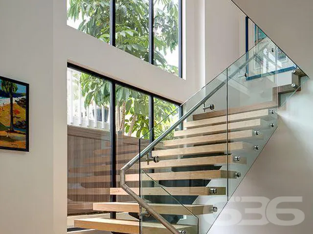 IMĂVEL DE ALTO PADRĂO COM VISTA PARA O MAR DE ITAJ