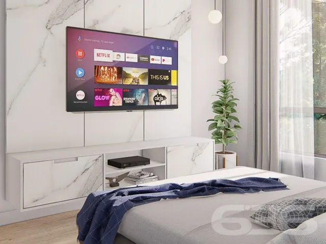 IMĂVEL DE ALTO PADRĂO COM VISTA PARA O MAR DE ITAJ