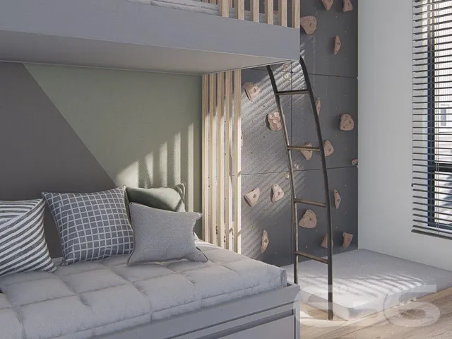 IMĂVEL DE ALTO PADRĂO COM VISTA PARA O MAR DE ITAJ