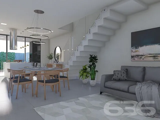 IMĂVEL DE ALTO PADRĂO COM VISTA PARA O MAR DE ITAJ