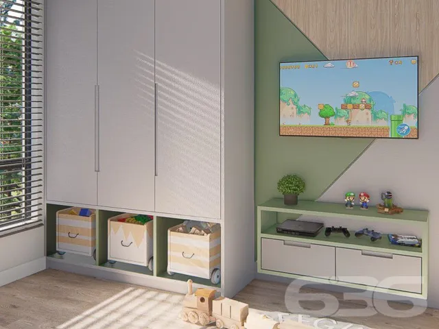 IMĂVEL DE ALTO PADRĂO COM VISTA PARA O MAR DE ITAJ