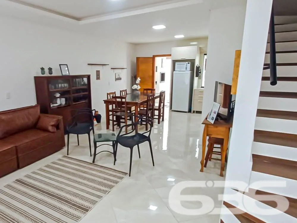 Descubra o conforto e a serenidade em nosso charmo