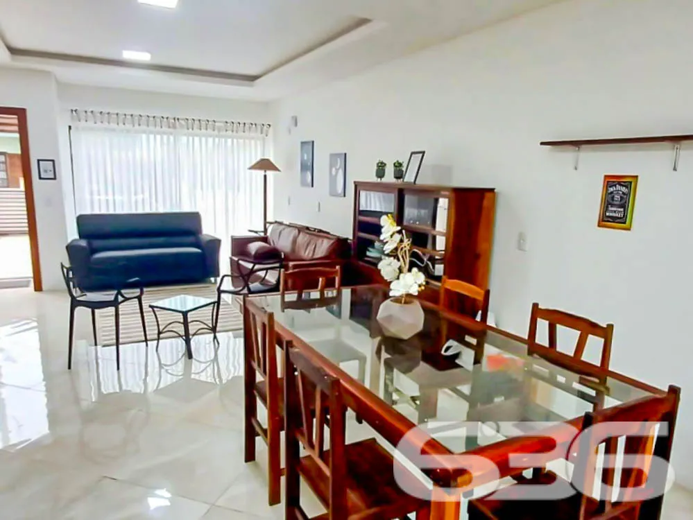 Descubra o conforto e a serenidade em nosso charmo