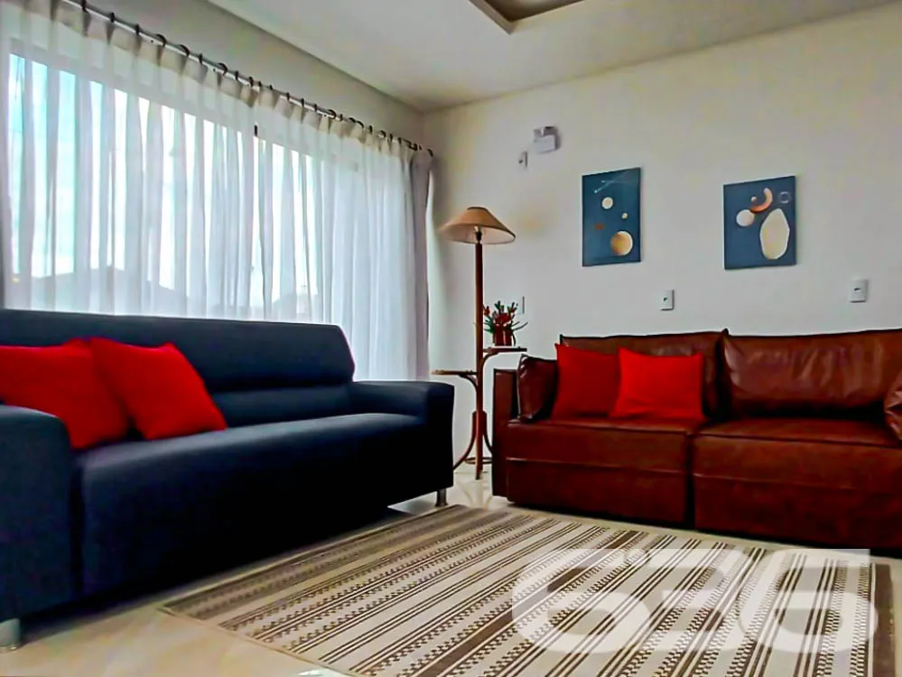 Descubra o conforto e a serenidade em nosso charmo