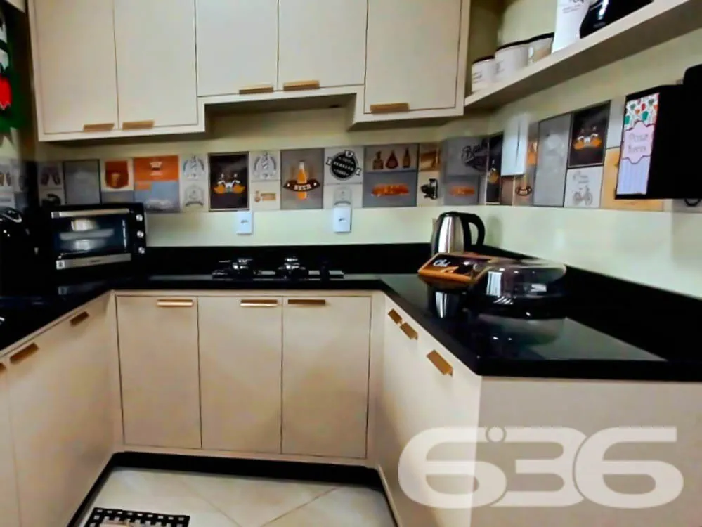 Descubra o conforto e a serenidade em nosso charmo