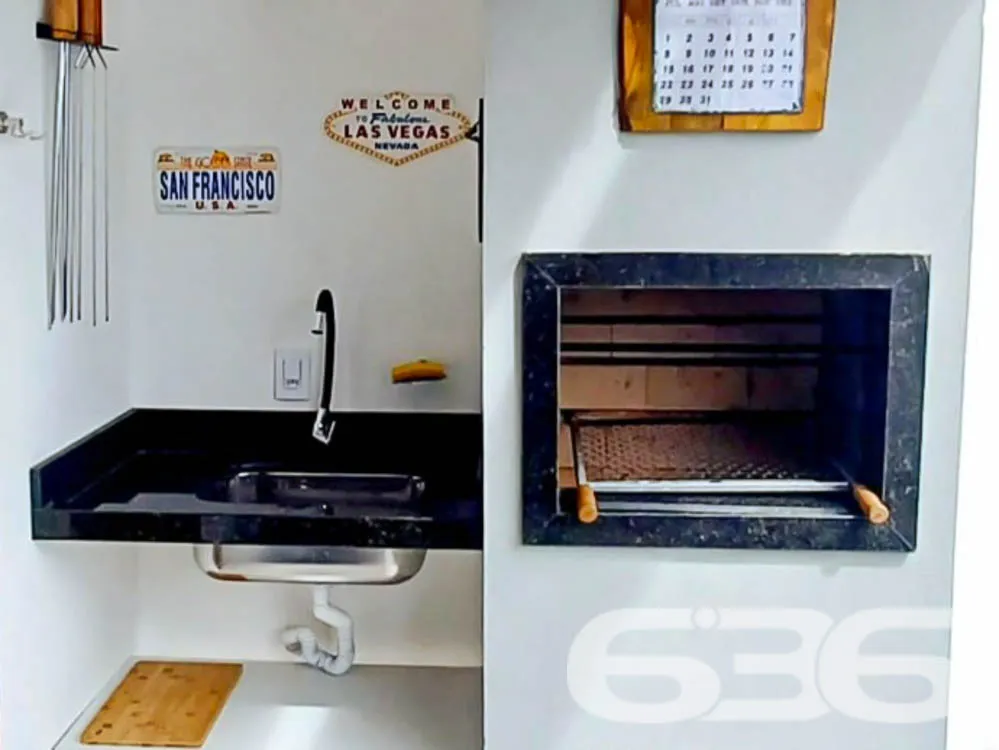 Descubra o conforto e a serenidade em nosso charmo