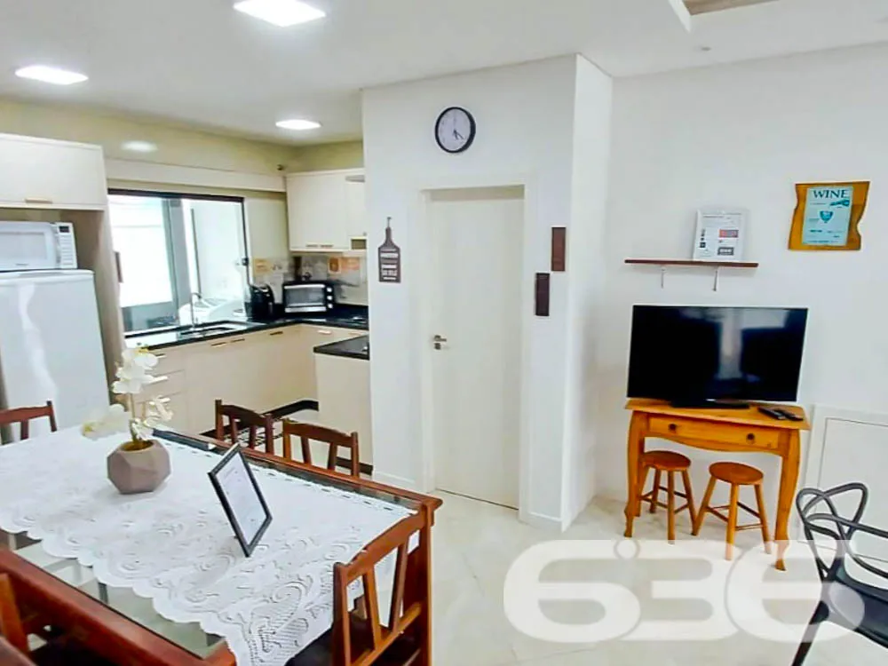 Descubra o conforto e a serenidade em nosso charmo