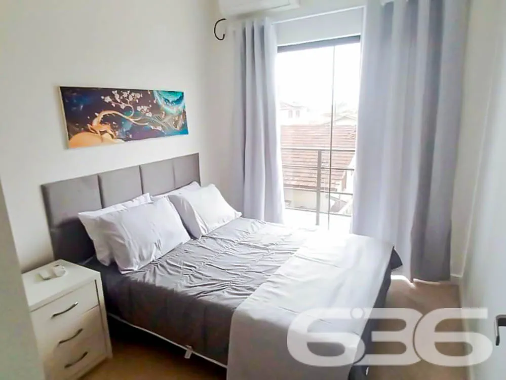 Descubra o conforto e a serenidade em nosso charmo