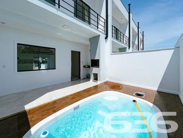 Descubra o conforto e a serenidade em nosso charmo