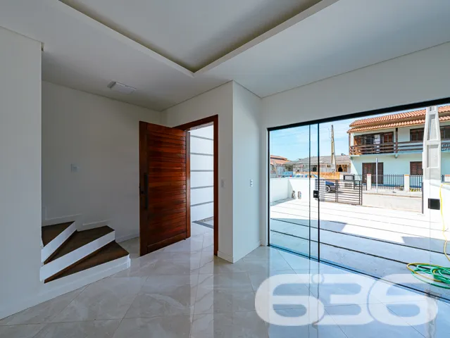 Descubra o conforto e a serenidade em nosso charmo