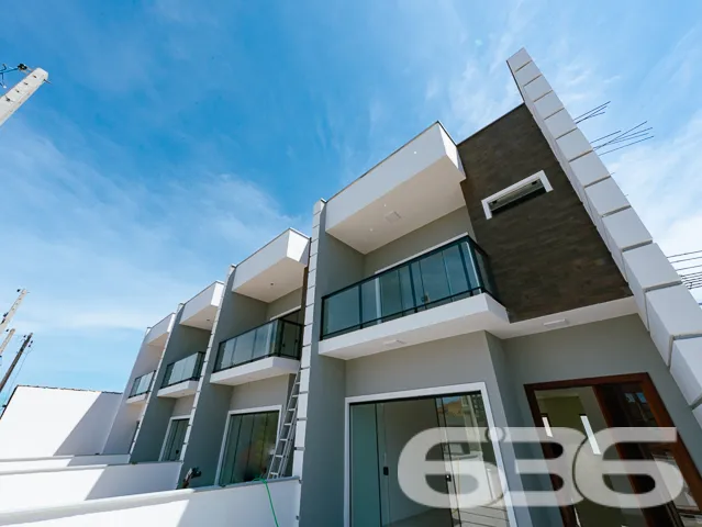 Descubra o conforto e a serenidade em nosso charmo