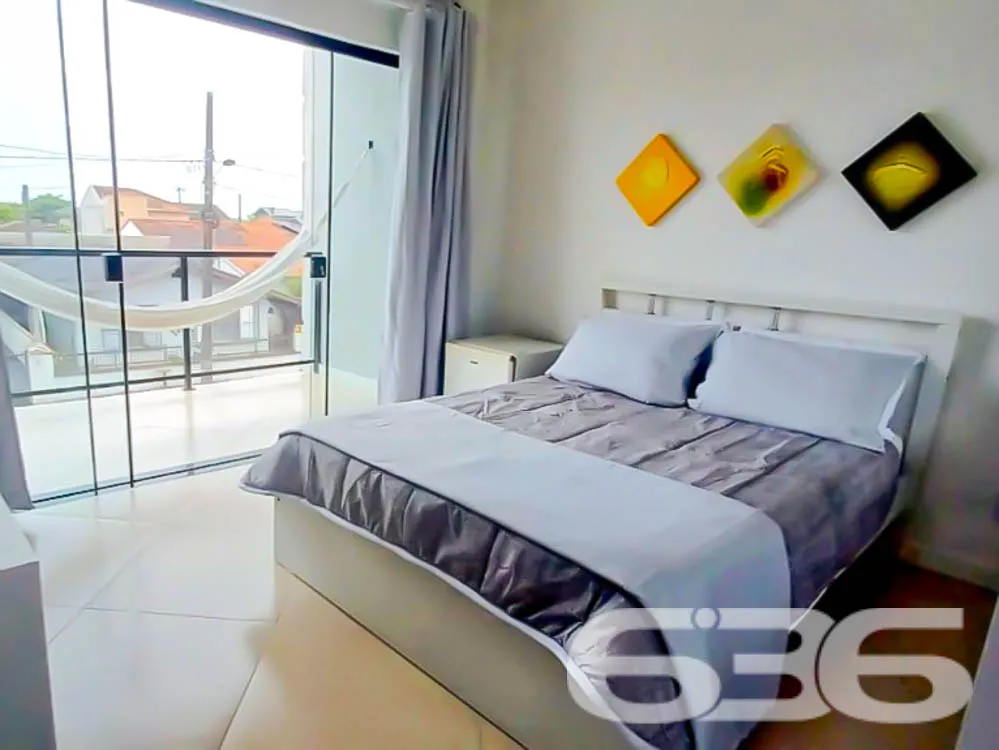 Descubra o conforto e a serenidade em nosso charmo