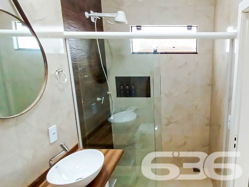 Descubra o conforto e a serenidade em nosso charmo