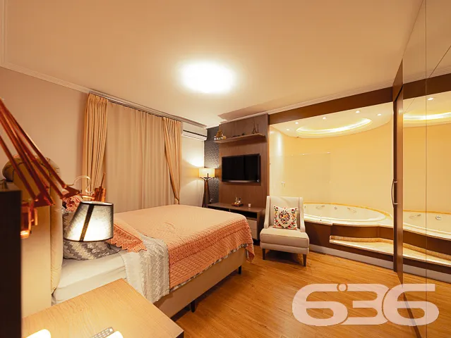 REALIZE SEU SONHO: CASA DE ALTO PADRÃO NO BAIRRO G