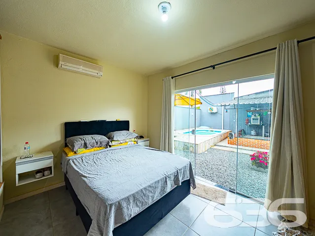 VENHA CONHECER ESTE IMÓVEL RESIDENCIAL + GALPÃO + 