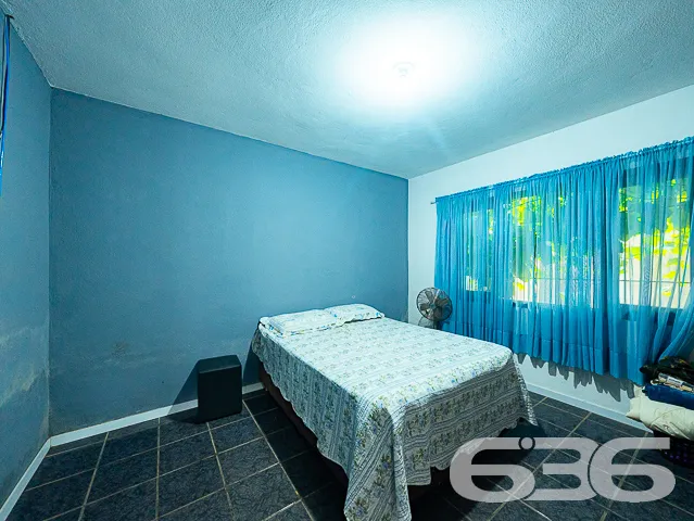 VENHA CONHECER ESTE IMÓVEL RESIDENCIAL + GALPÃO + 