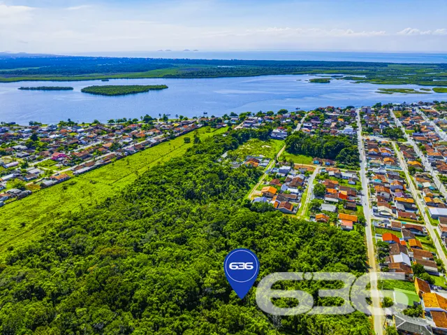 Descubra a essência de viver em harmonia com a nat