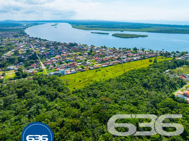 Descubra a essência de viver em harmonia com a nat